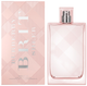 Woda toaletowa damska Burberry Brit Sheer 50 ml (3386460004237/5045347977122) - obraz 1