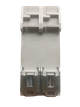 Перемикач навантаження ENERGIO SP-N 1-0-2 2P 40А (SP-N240) - зображення 4