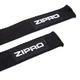 Ремені Zipro Lifting 38 см (2 шт.) - изображение 2