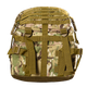 Рюкзак Foray 40л Multicam + чохол(8590) - изображение 5