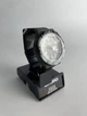 Мужские часы Casio MRW-210HB-3BVCF, olive - изображение 2