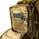 Рюкзак Foray 40л Multicam + чохол(8590) - изображение 8