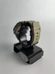 Мужские часы Casio MRW-210H-5AVCF, coyote - изображение 3