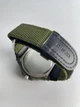 Мужские часы Casio MRW-210HB-3BVCF, olive - изображение 5