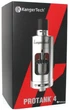 Атомайзер Kangertech ProTank 4 Black (KNGPROTK4BLS) - изображение 6