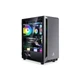 Корпус Segotep GANK 5 Black без БП (SG-GK5) - изображение 1