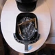 Мультипіч CECOTEC Cecofry Bombastik 6000 Full - Б/У - зображення 5