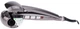 Машинка для завивки волос BABYLISS C1200E + расческа 791956 (набор P1025E) - изображение 1