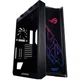 Корпус Asus ROG Strix Helios GX601 Midi-Tower ARGB Black - зображення 1