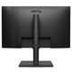 TFT 27" BenQ BL2790QT, IPS, QHD, 75Hz, HDMI, DP, DP-out, USB-C, HAS, USB-hub, колонки, черный - изображение 6