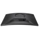 Монітор Asus 27" ROG Strix 27" XG27WCS (90LM09P1-B01370) VA Black Curved 180Hz - зображення 2