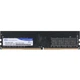 Модуль памяти DDR4 8GB/2400 Team Elite (TED48G2400C1601) - изображение 1