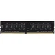 Модуль памяти DDR4 8GB/3200 Team Elite (TED48G3200C2201) - изображение 1