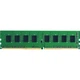 Модуль памяти DDR4 32GB/2666 Goodram (GR2666D464L19/32G) - изображение 2