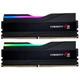 Модуль памяти DDR5 2x16GB/6000 G.Skill Trident Z5 RGB Black (F5-6000J3636F16GX2-TZ5RK) - изображение 1
