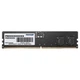 Модуль пам'яті DDR5 16GB/4800 Patriot Signature (PSD516G480081) - изображение 1
