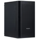 Корпус Prologix E110 Black - зображення 1