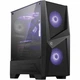 Компьютер AMD RYZEN 5 7500F / RX 7900 XT 20GB / B650 / DDR5 2x32GB 6000Mhz / M.2 2TB / 850W (A75F.R79T2.B65b.2326.S2.85252) - изображение 1