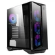 Корпус MSI MPG Gungnir 110R без БП - изображение 1