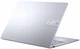 Ноутбук Asus Vivobook 16X K3604ZA-MB054 (90NB11T2-M006U0) Cool Silver - зображення 5