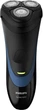 Электробритва PHILIPS Series 1000 S1510/04 - изображение 1