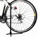 Стійка (підставка) для велосипеда Bike Tools, під задні пера, регульована - зображення 3