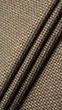 Ткань мебельная обивочная, ACCORD TOKYO (ТОКІО) 02 BEIGE , рогожка, бежево-коричневая, пог. м. - изображение 1