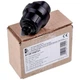 Воздушный клапан к электрическому котлу BOSCH Heat 3000/3500 (art.8738104721) - изображение 3
