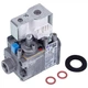 Газовый клапан к котлу BUDERUS GB172- GC7000(art.8718668955) - изображение 4