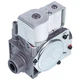 Газовый клапан к котлу BUDERUS GB172- GC7000(art.8718668955) - изображение 5