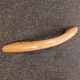 Комод бытовой Luminaria Home Mix 7B органайзер для хранения вещей и одежды Коричневый (6951427270061) - изображение 4