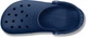 Сабо Crocs Classic Cayman 42 Синий 10001 - изображение 10