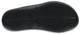 Жіночі шльопанці Crocs Swiftwater Sandal 37 (EU 37-38) чорний 203998 - зображення 8