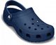 Сабо Crocs Classic Cayman 36 Синий 10001 - изображение 15