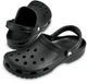 Сабо Crocs Classic Cayman 41 (EU 41-42) Чорний 10001 - зображення 13