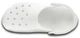 Сабо Crocs Classic Cayman 38 белый 10001 - изображение 10
