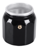 Гейзерна кавоварка IQ Be Chef, 3 чаш. (IQ-12101-3) - изображение 4