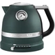 Электрочайник KitchenAid 5KEK1522EPP [120150] - изображение 1