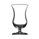 Набор стаканов Pasabahce Gala Tea&Coffee 440221-4 (125 мл, 4 шт) - изображение 1