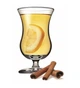 Набор стаканов Pasabahce Gala Tea&Coffee 440221-4 (125 мл, 4 шт) - изображение 5
