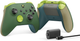 Геймпад Microsoft Xbox Series X | S Wireless Controller Remix Special Edition + Rechargeable Battery Pack (QAU-00114) - изображение 2