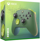 Геймпад Microsoft Xbox Series X | S Wireless Controller Remix Special Edition + Rechargeable Battery Pack (QAU-00114) - изображение 4