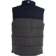 Жилет CAT ARCTIC ZONE INSULATED VEST Army Moss W12430 XL - изображение 5
