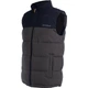 Жилет CAT ARCTIC ZONE INSULATED VEST Army Moss W12430 XL - изображение 6