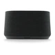 Акустична система Harman Kardon Citation 300 Black (HKCITATION300BLKAM) - зображення 3