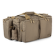 Сумка транспортна 5.11 Tactical® Range Ready™ Bag 43LSandstone - зображення 4