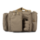 Сумка транспортна 5.11 Tactical® Range Ready™ Bag 43LSandstone - зображення 7