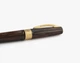 Ручка Перова Visconti KP07-08-FPF - зображення 4
