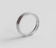 Кільце для холдера KitchenWare Magnetic Ring Ø 51 мм - зображення 1
