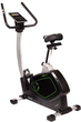 Rower treningowy Christopeit ECO1000 z generatorem prądu (4044163020013) - obraz 3